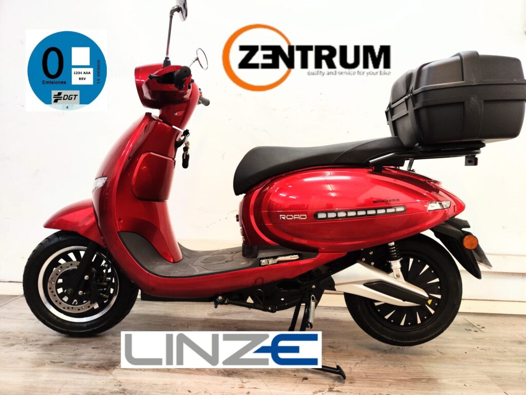 whatsapp image 2022 10 28 at 19.10.42