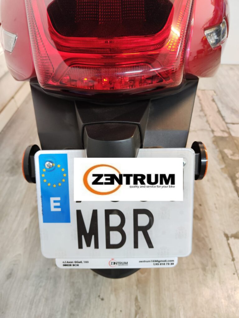 whatsapp image 2022 10 28 at 19.10.42 2