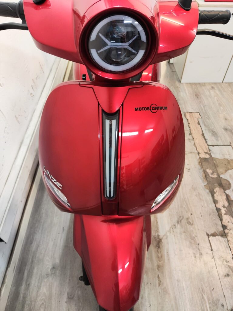 whatsapp image 2022 10 28 at 19.10.42 3