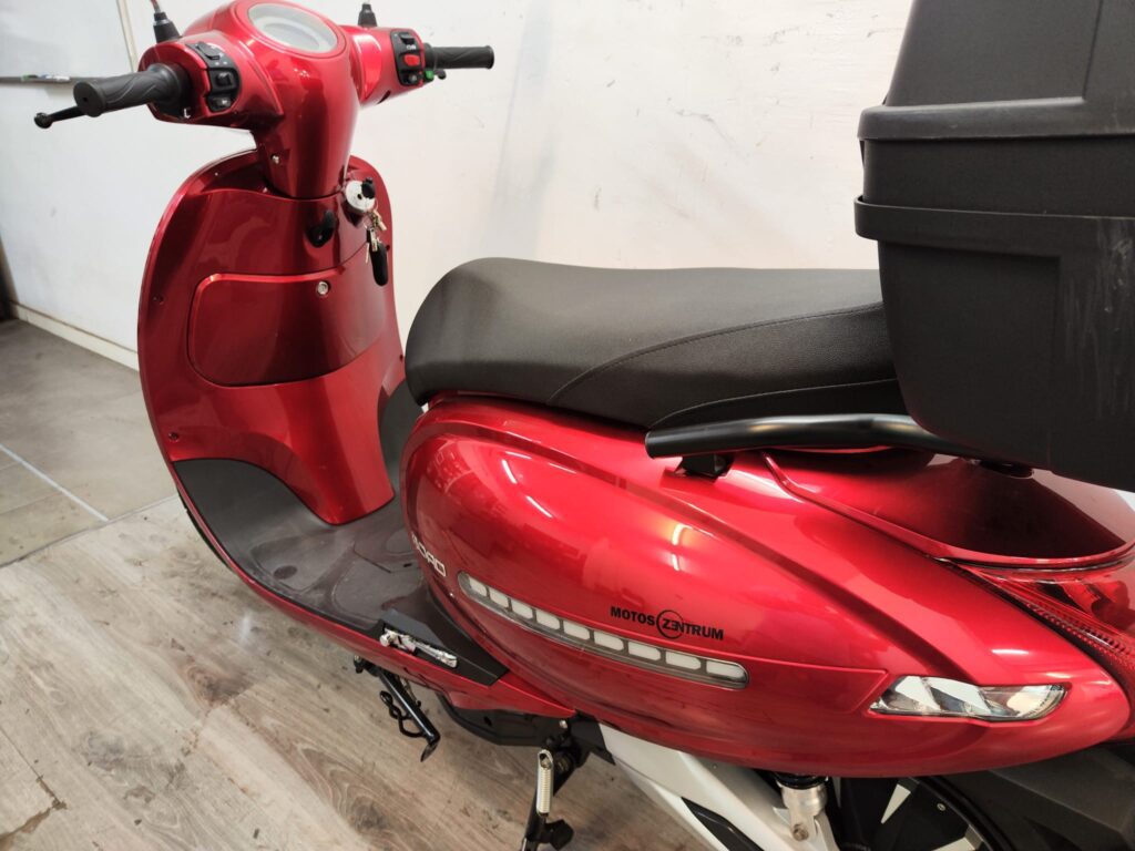 whatsapp image 2022 10 28 at 19.10.42 4