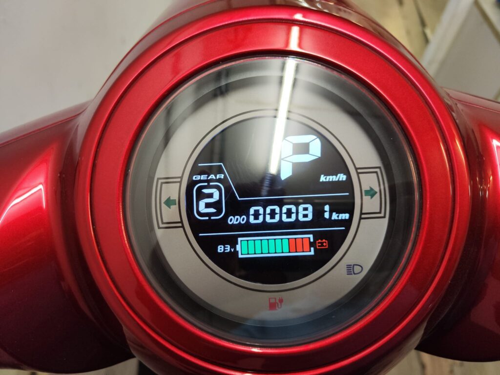 whatsapp image 2022 10 28 at 19.10.43 1