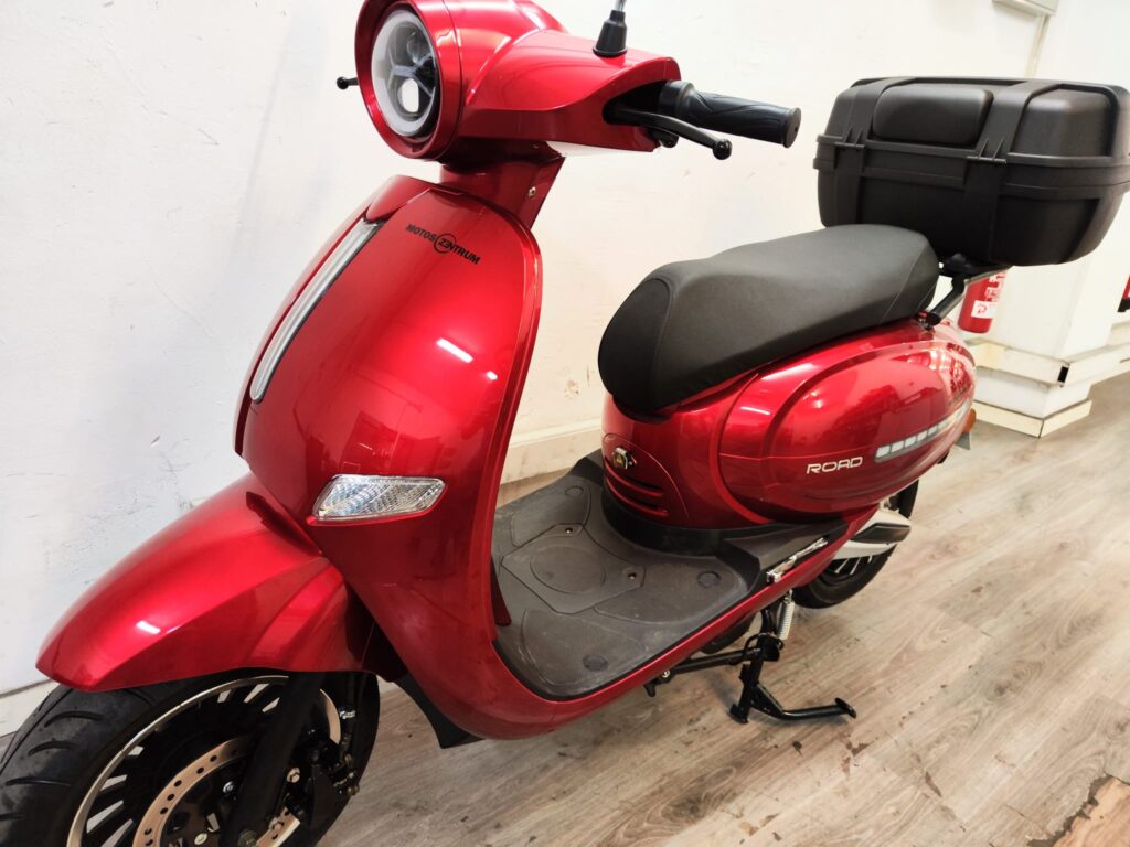 whatsapp image 2022 10 28 at 19.10.43