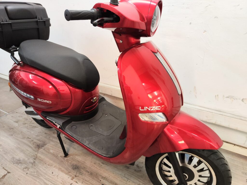 whatsapp image 2022 10 28 at 19.10.43 2