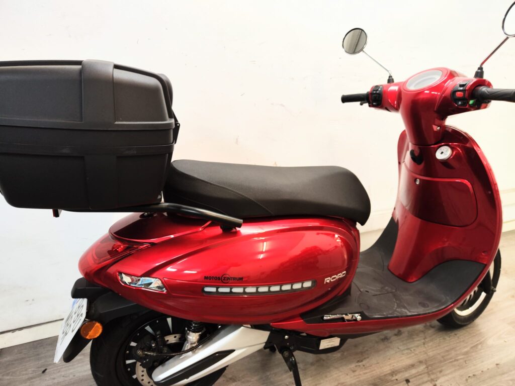 whatsapp image 2022 10 28 at 19.10.43 3