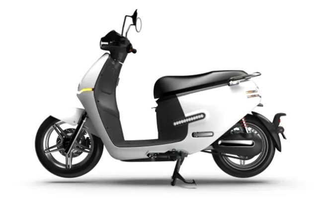 yin 1920 1920 blanco