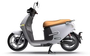 yinhui 1920 1920 pgg60krhazlqwma49vl37o3oy5ufrl1gs7t5d1jvbi