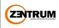 zentrum motos
