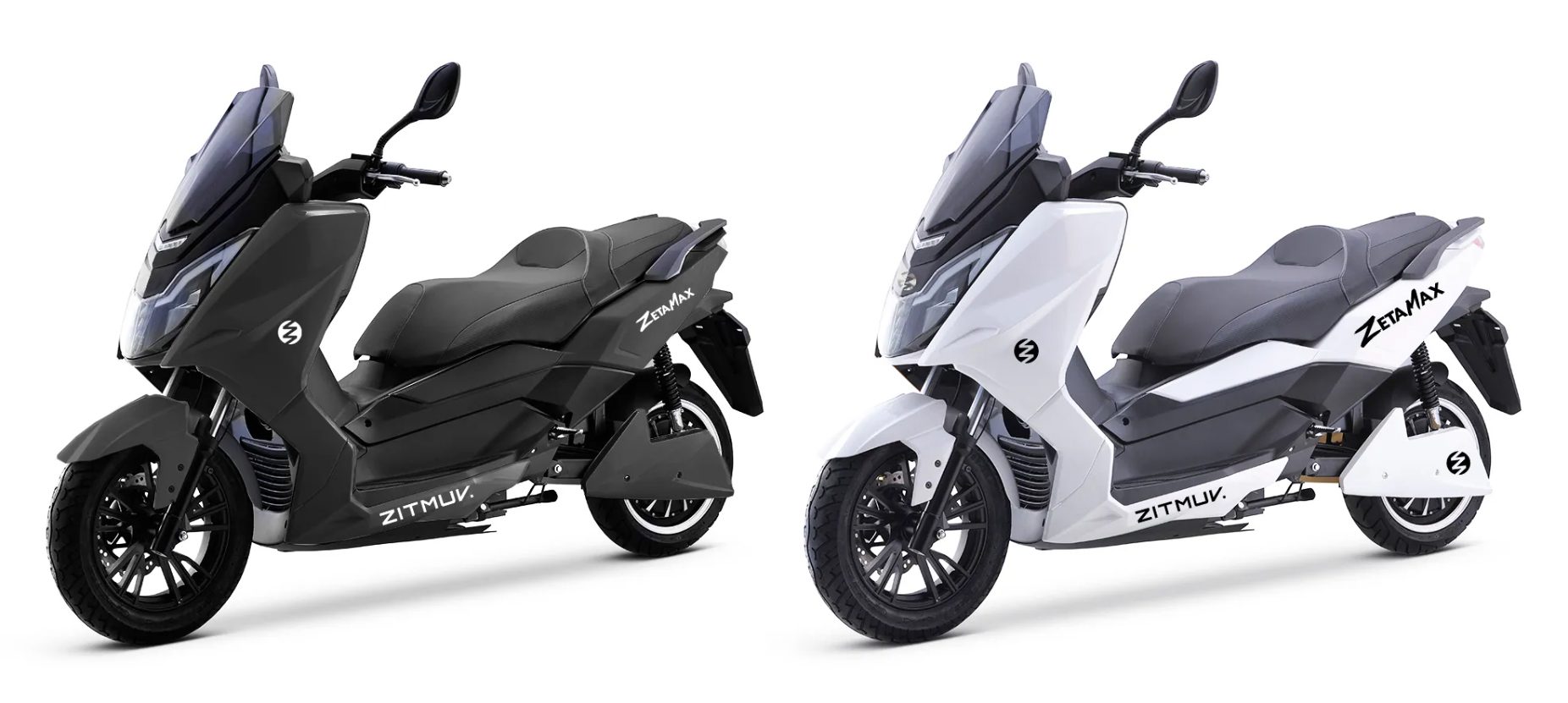 zitmuv zeta max 125