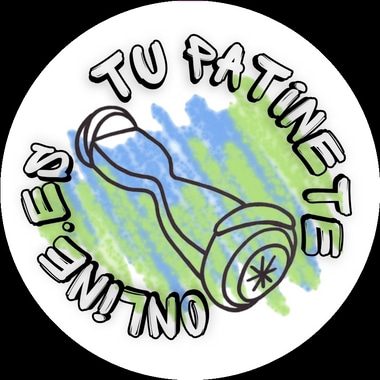 img 20221124 083847 976