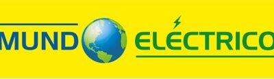 Mundo Eléctrico
