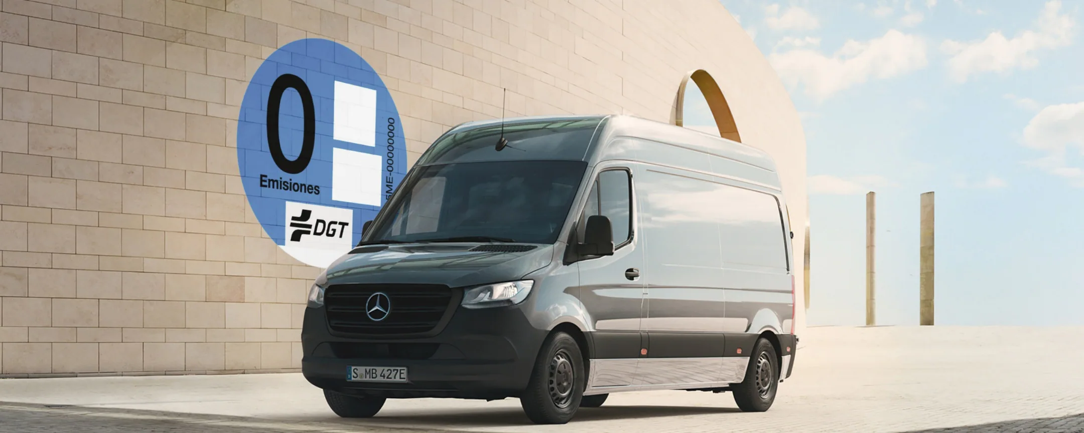 mercedes benz esprinter