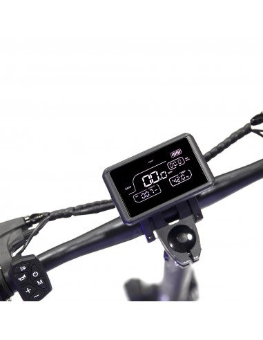 zcougar plus con app 2