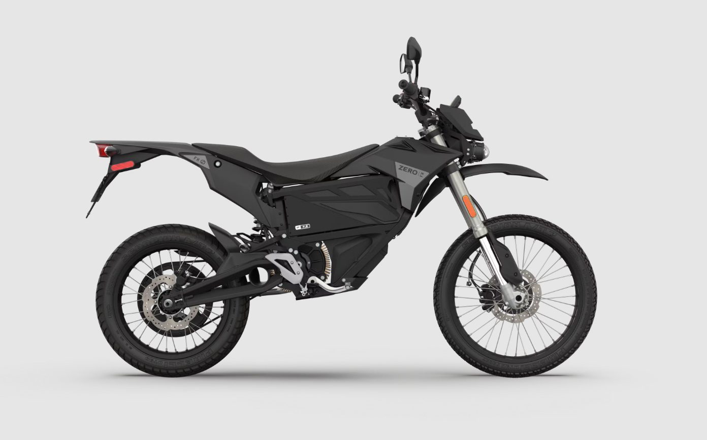 zero fx zf7.2