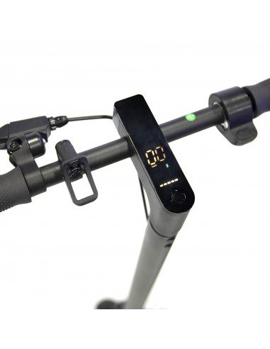 zfox max 2
