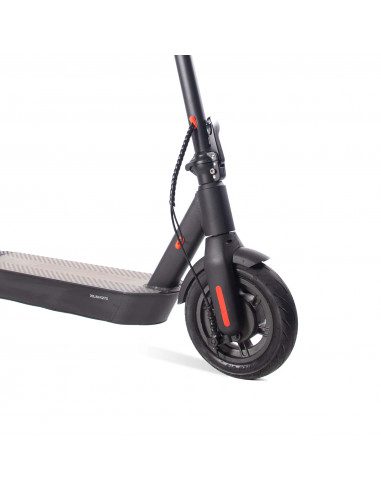 zfox max 3