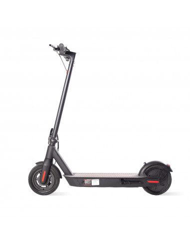 zfox max 6