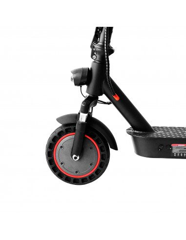 zlion x max con usb 1