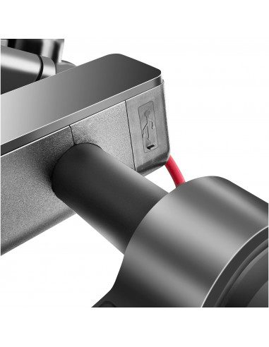 zlion x max con usb 2