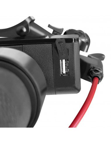 zlion x max con usb 3