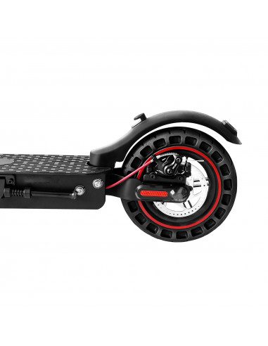 zlion x max con usb 4