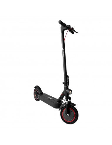 zlion x max con usb 5