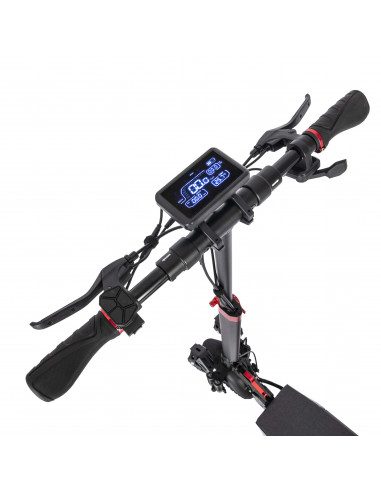 zrino duo edicion 2022 con app 1