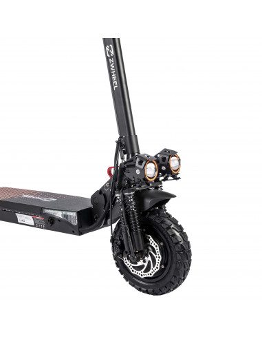 zrino duo edicion 2022 con app 2