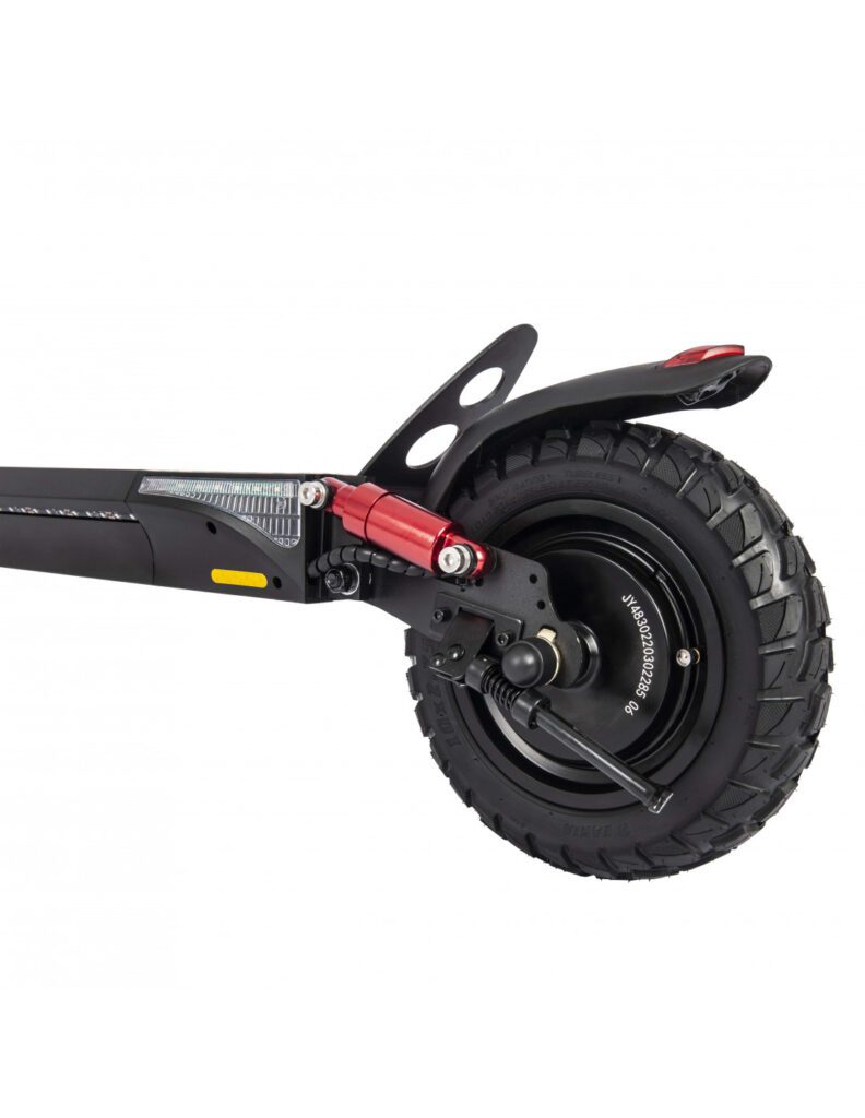 zrino duo edicion 2022 con app 3