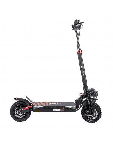 zrino duo edicion 2022 con app 4