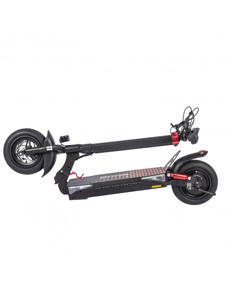 zrino edicion 2022 con app 1