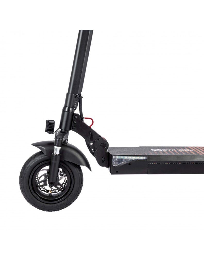 zrino edicion 2022 con app 2