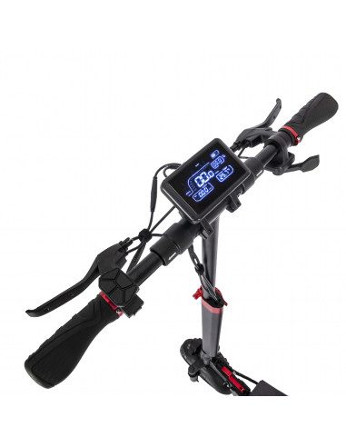 zrino edicion 2022 con app 3