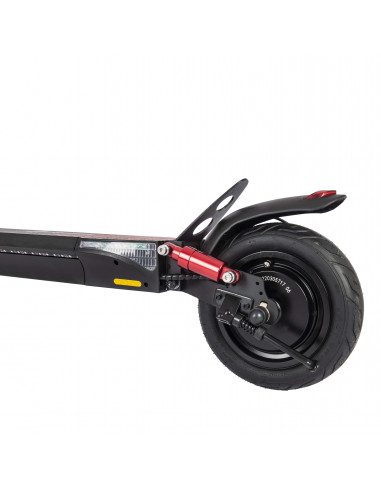 zrino edicion 2022 con app 4