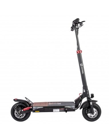 zrino edicion 2022 con app 5