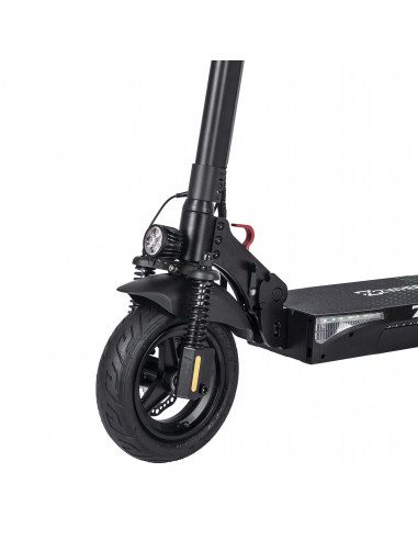 zrino se 10ah amortiguador muelle 1