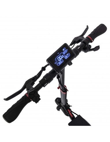 zrino se 10ah amortiguador muelle 2