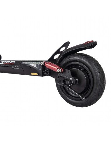 zrino se 10ah amortiguador muelle 3