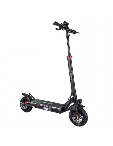 zrino se 10ah amortiguador muelle