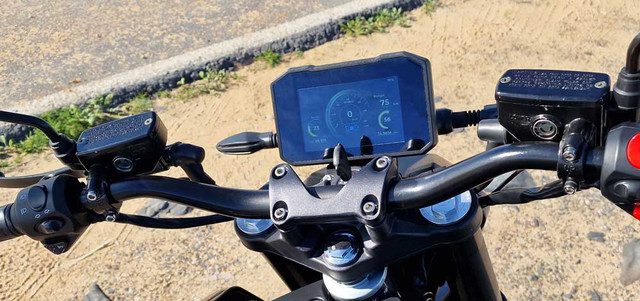 20230113 124411 edit