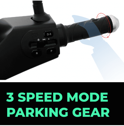 3velocidades marchaparking thumb 432x437