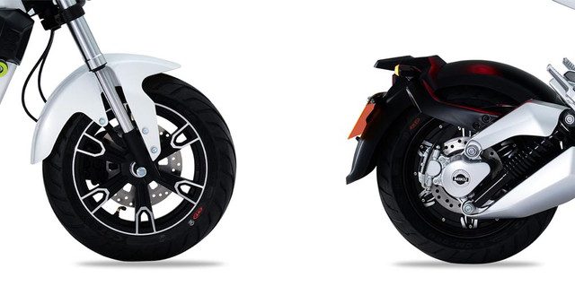 amortiguadores miku super