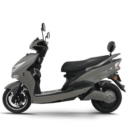 anger lateral gris 125e 2 thumb 432x437