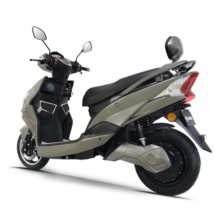 anger lateral gris 125e 3 thumb 432x437