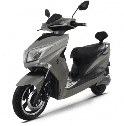 anger lateral gris 125e thumb 432x437