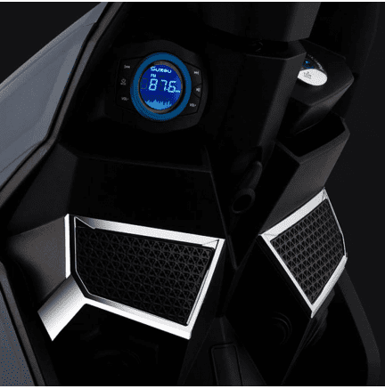 anger lateral sistema 125e 6 thumb 432x437