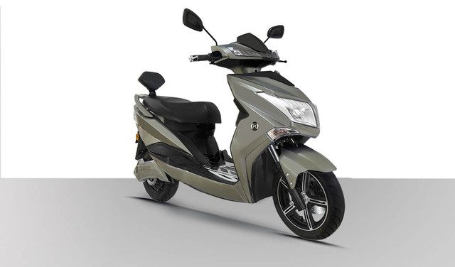 anger lateral suelo gris