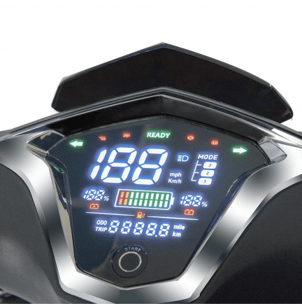 anger marcador gris 125e 5 thumb 432x437