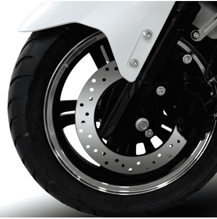 anger rueda gris 125e 7 thumb 432x437