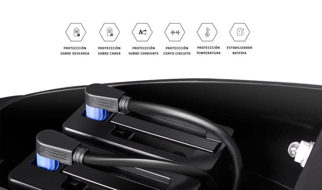 bateria simbolos 3jpg