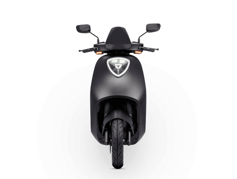 c1s pro 01 min 800x602 1